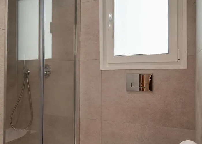 224 Boutique * סליאמה