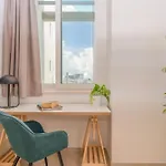 Hostel 224 Boutique