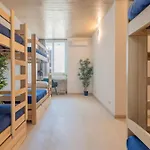 Hostel 224 Boutique