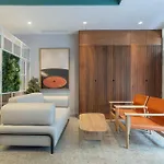 224 Boutique Hostel