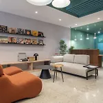 Hostel 224 Boutique