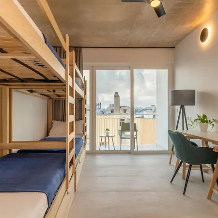 224 Boutique * Sliema