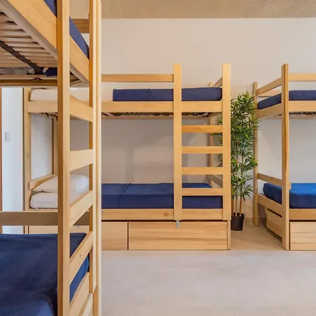 224 Boutique Albergue Sliema
