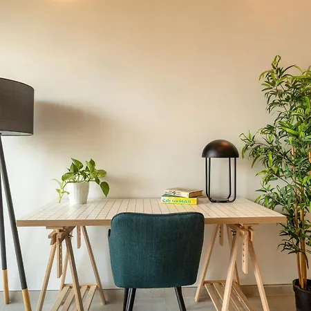 224 Boutique Albergue Sliema