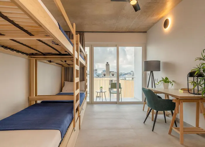 224 Boutique * Sliema