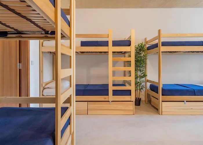 224 Boutique Hostal Sliema