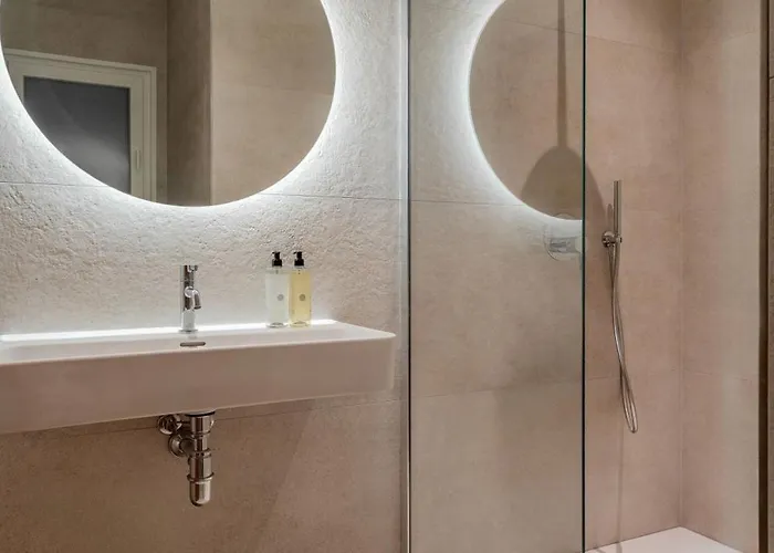 224 Boutique Hostel *