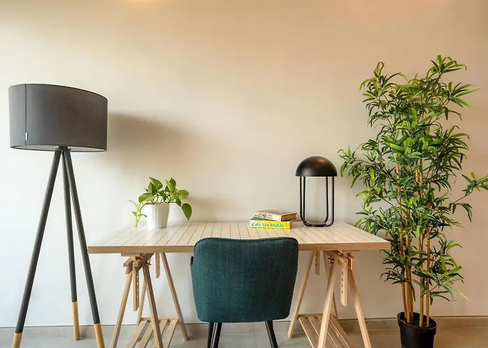 224 Boutique Hostel Sliema