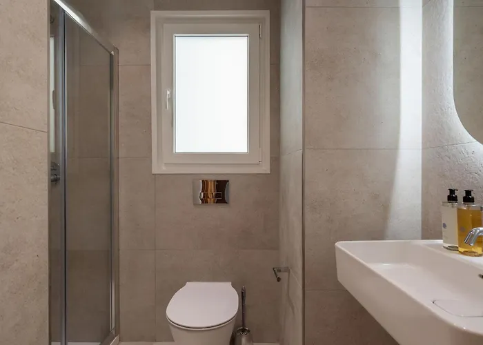 Hostal 224 Boutique Sliema