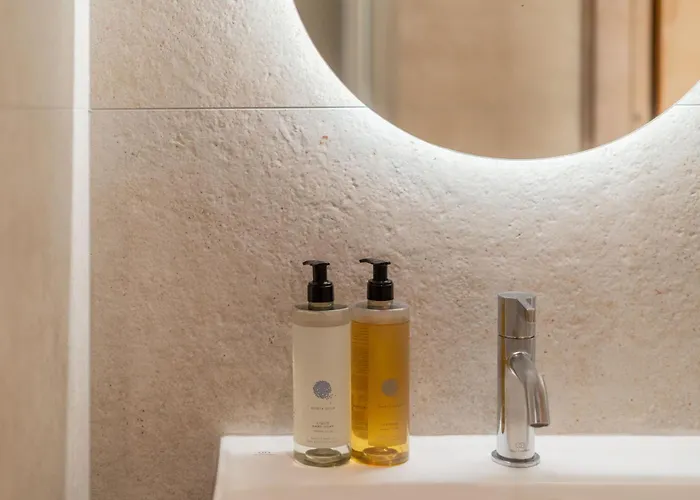 224 Boutique Hostal Sliema