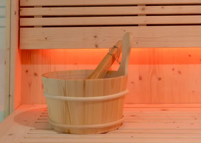 224 Boutique * Sliema