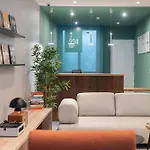 224 Boutique Ostello