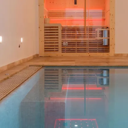 224 Boutique Hostel