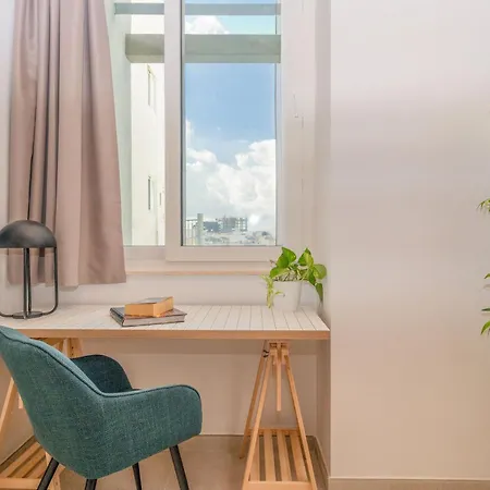 Hostel 224 Boutique