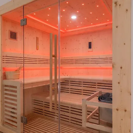 224 Boutique Hostel